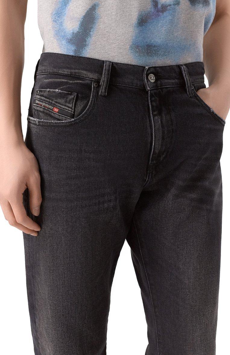 https://st-cdn.tsum.com/sig/992930c7ed5a5b5293e90018dbc8a2a8/width/763/i/ec/5c/fc/4c/978a6317-efb9-11f0-a839-b4969139e814.jpg
