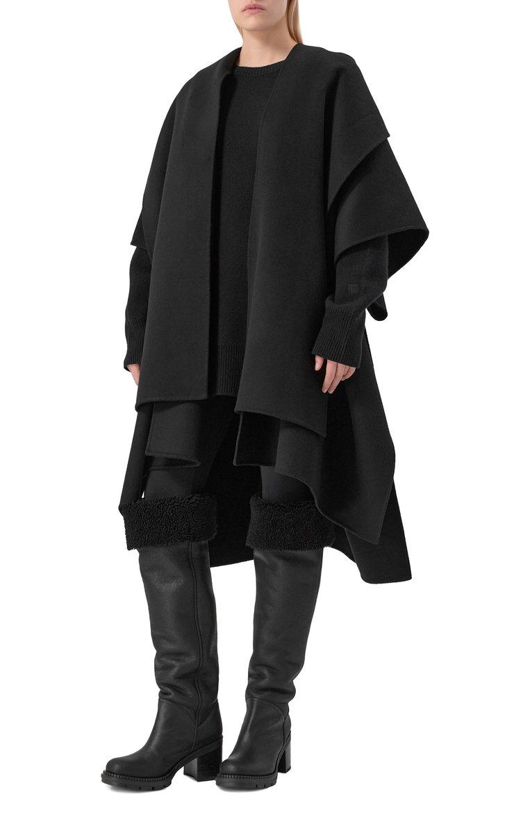 https://st-cdn.tsum.com/sig/992e0835eef5da4228e229fa885ea948/width/763/i/9e/69/4d/27/e0f0f169-b71e-11f0-b80d-b4969139ea48.jpg