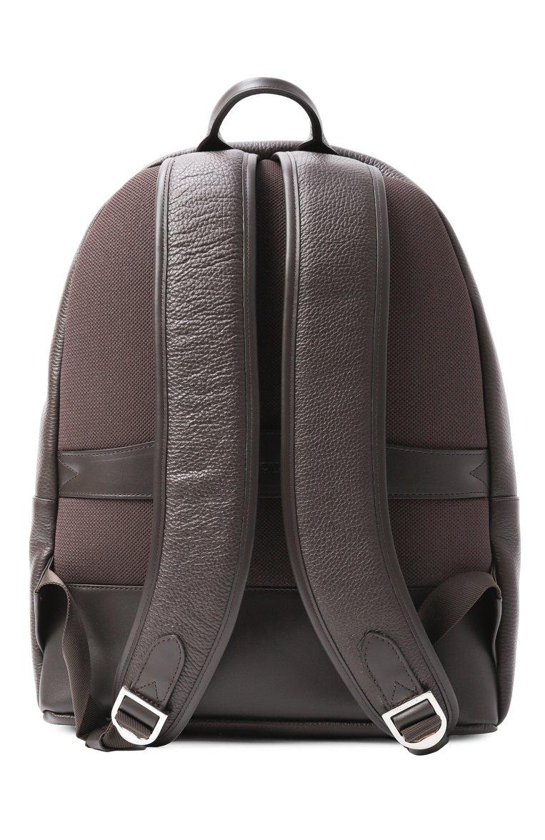 https://st-cdn.tsum.com/sig/992f4620b7f1c67d22fc3996de7c6a3e/width/763/i/e2/04/1d/d0/473c9356-8288-11f0-b80d-b4969139ea48.jpg