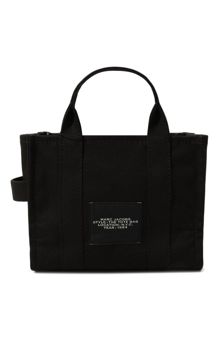 https://st-cdn.tsum.com/sig/992febad4e4d8ee0a053c8c96cdb9bea/width/763/i/a6/ab/1b/84/e0a5fd23-443a-4b66-b01f-2591c878004e.jpg