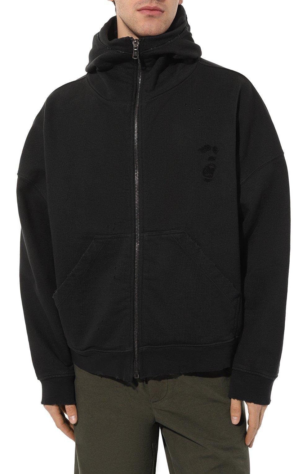 https://st-cdn.tsum.com/sig/9936ab3e0b5d038d55a6b0c4b3211cb9/width/1526/i/ee/b1/0a/3d/9d91c2d8-48a9-4693-a6b9-d05ac7770973.jpg