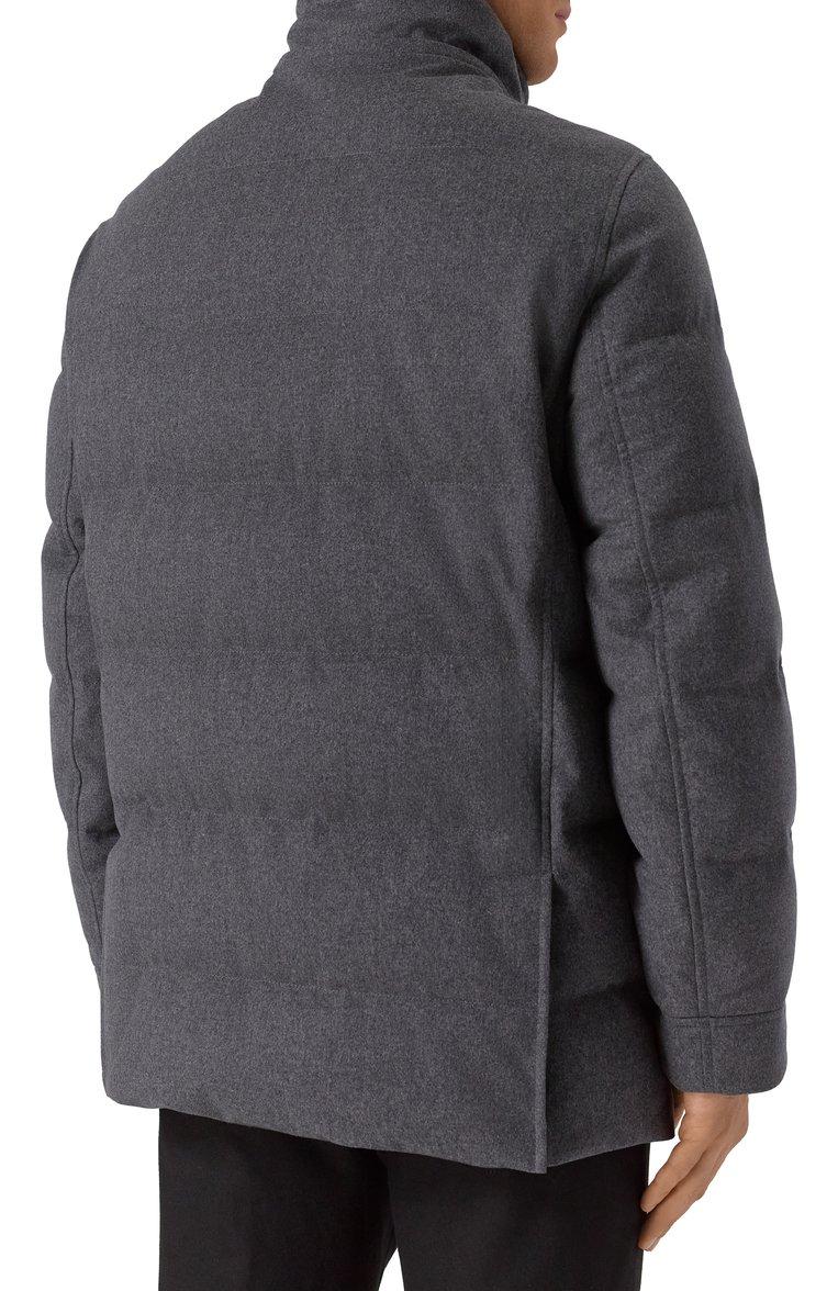 https://st-cdn.tsum.com/sig/9939af4d8f6c557f8422ccd3a965e4c6/width/763/i/e5/98/8d/18/face8aef-7460-11f0-b80d-b4969139ea48.jpg