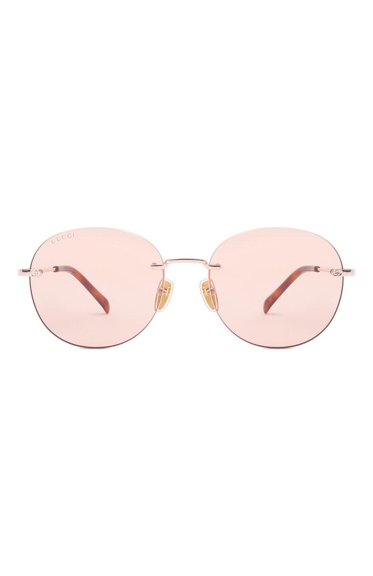 https://st-cdn.tsum.com/sig/994036277fc5d37747feca6b042f599a/width/763/i/19/8e/90/c3/0dcaa60c-1b1d-440f-99a0-f5a589fb4558.jpg