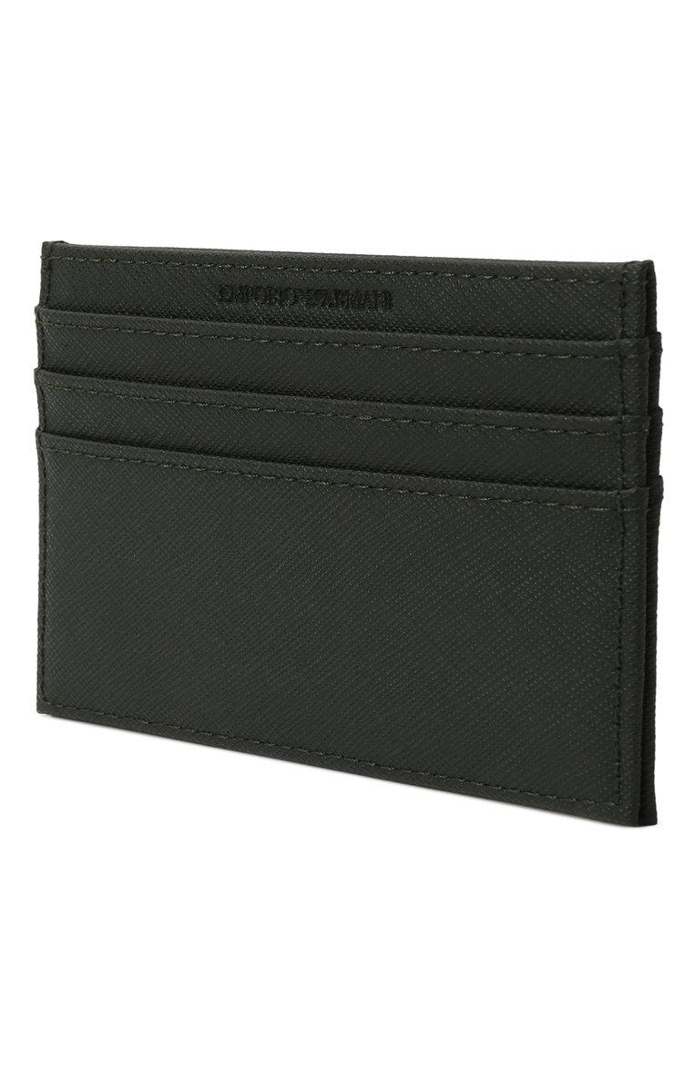 https://st-cdn.tsum.com/sig/99429343cb835079112127bef38be5ec/width/763/i/69/f8/37/5c/76e69990-618a-11f0-b80d-b4969139ea48.jpg