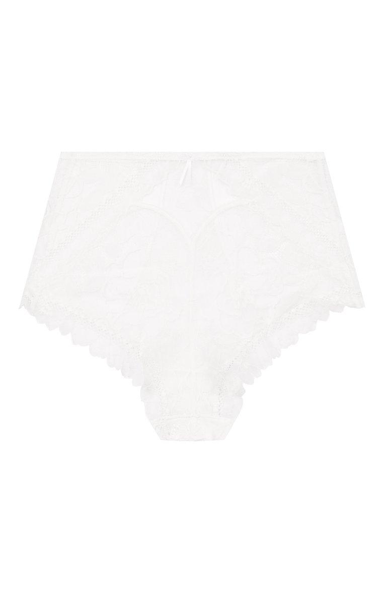 https://st-cdn.tsum.com/sig/9949813877c43186468982d32418c5fa/width/763/i/ea/28/2d/46/6c683228-292e-4474-9003-78b11d701908.jpg