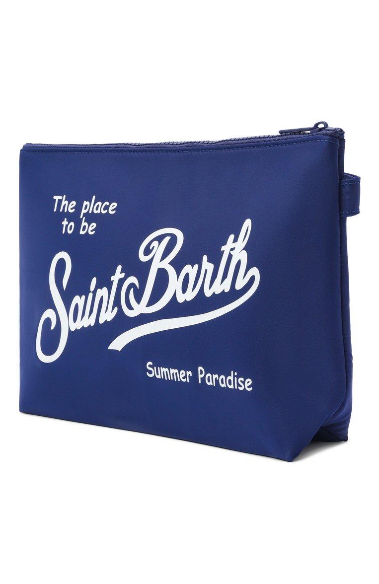 https://st-cdn.tsum.com/sig/994ca78e0a3b8278b47ce466d36237fb/width/763/i/fe/f5/e4/30/f32fbc8c-2955-4afd-9ce8-e0f7126968f1.jpg