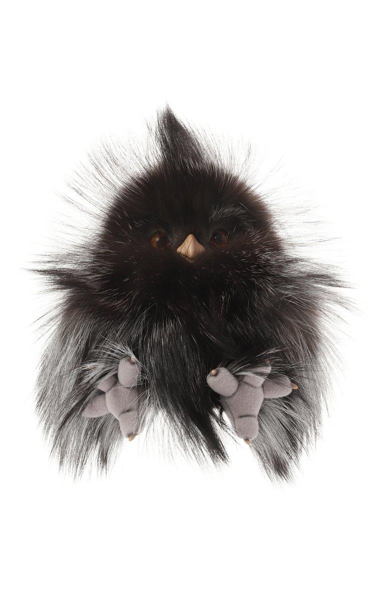 https://st-cdn.tsum.com/sig/994efa9bb62473c8fd058d1b9e11548c/width/763/i/13/04/f2/cc/5d24da54-2969-41c2-b67a-8f74d1b1520e.jpg