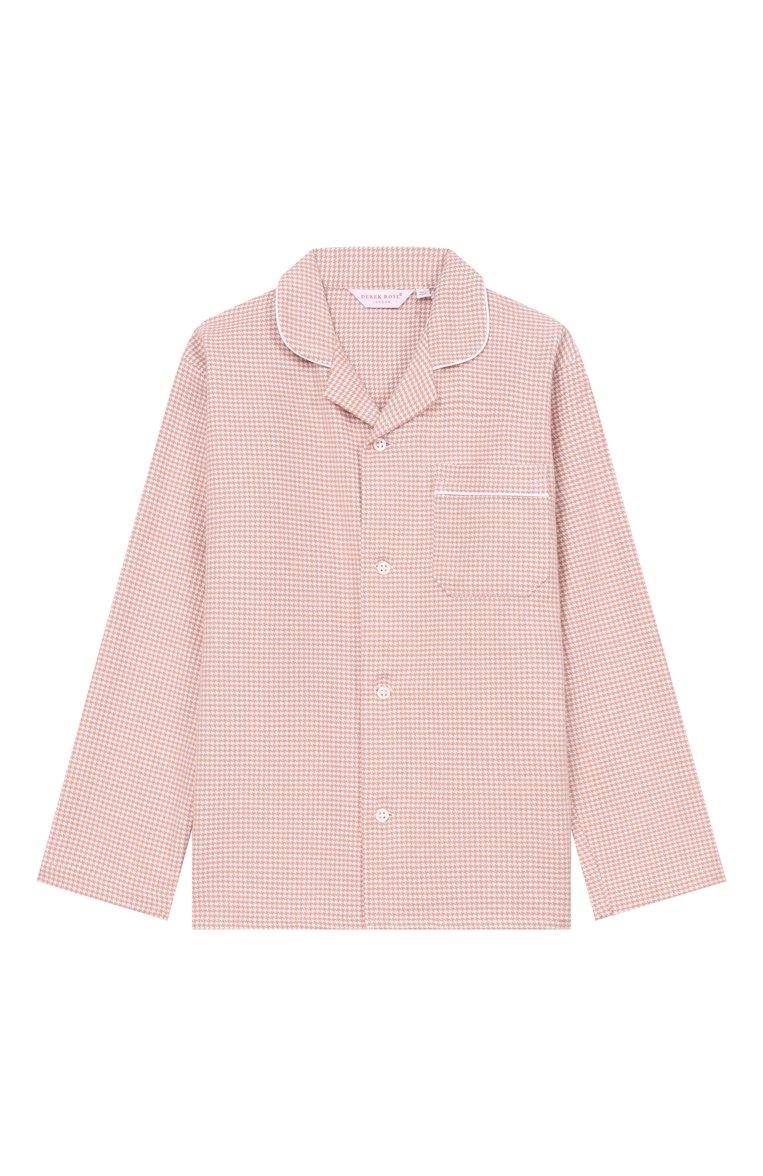 https://st-cdn.tsum.com/sig/99521604e5485df157ab465413e435f4/width/763/i/94/b7/3d/bd/7805ace5-fc4f-11f0-b80d-b4969139ea48.jpg