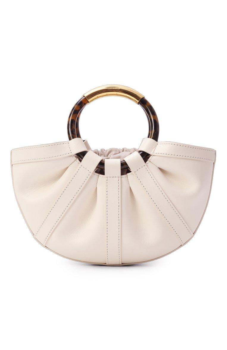 https://st-cdn.tsum.com/sig/9952a344f5a486b7c215d3cdba62ab4f/width/763/i/7d/29/de/0c/6617b653-8ff0-46b7-a9e1-1b259409484a.jpg