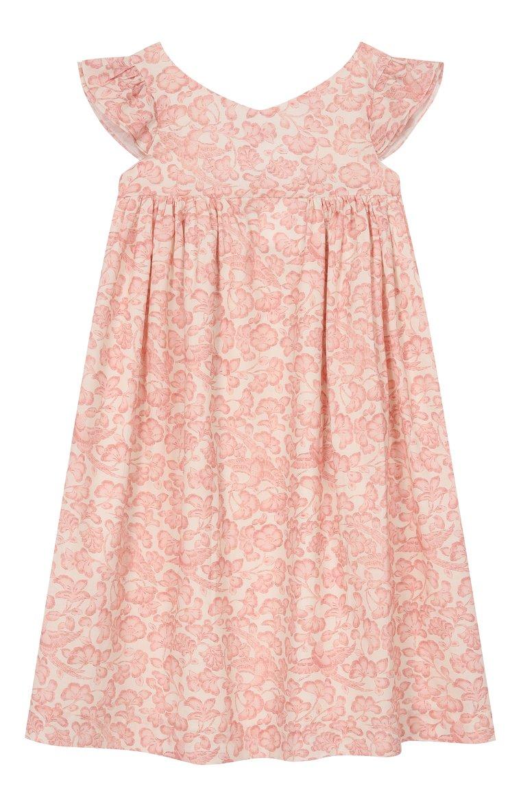 https://st-cdn.tsum.com/sig/9953b15d09bee0bd5acf41e028945e65/width/763/i/1b/14/3a/fd/73f2db68-8800-448b-9fbe-a39742fd7fcf.jpg