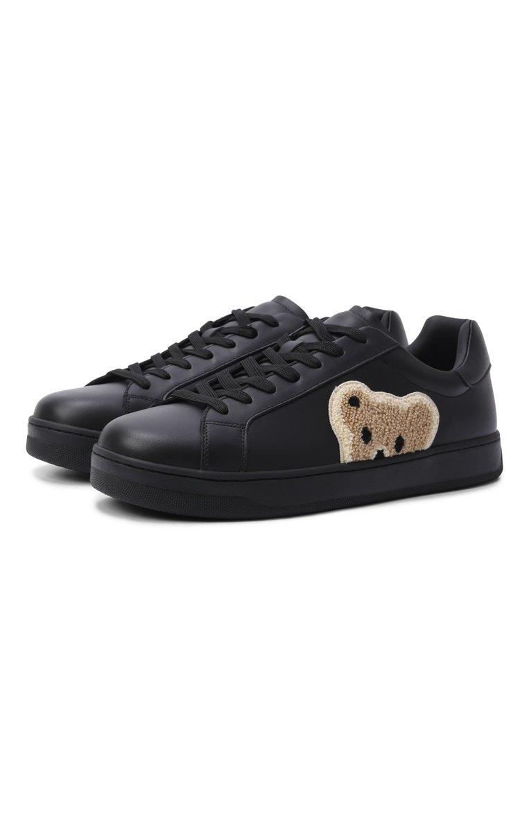https://st-cdn.tsum.com/sig/9954fbeab430c5ed6d75364516984ed1/width/763/i/bd/f9/45/89/8f3f6cf8-9cd3-4fcf-9dc9-2a1393b8d1ab.jpg