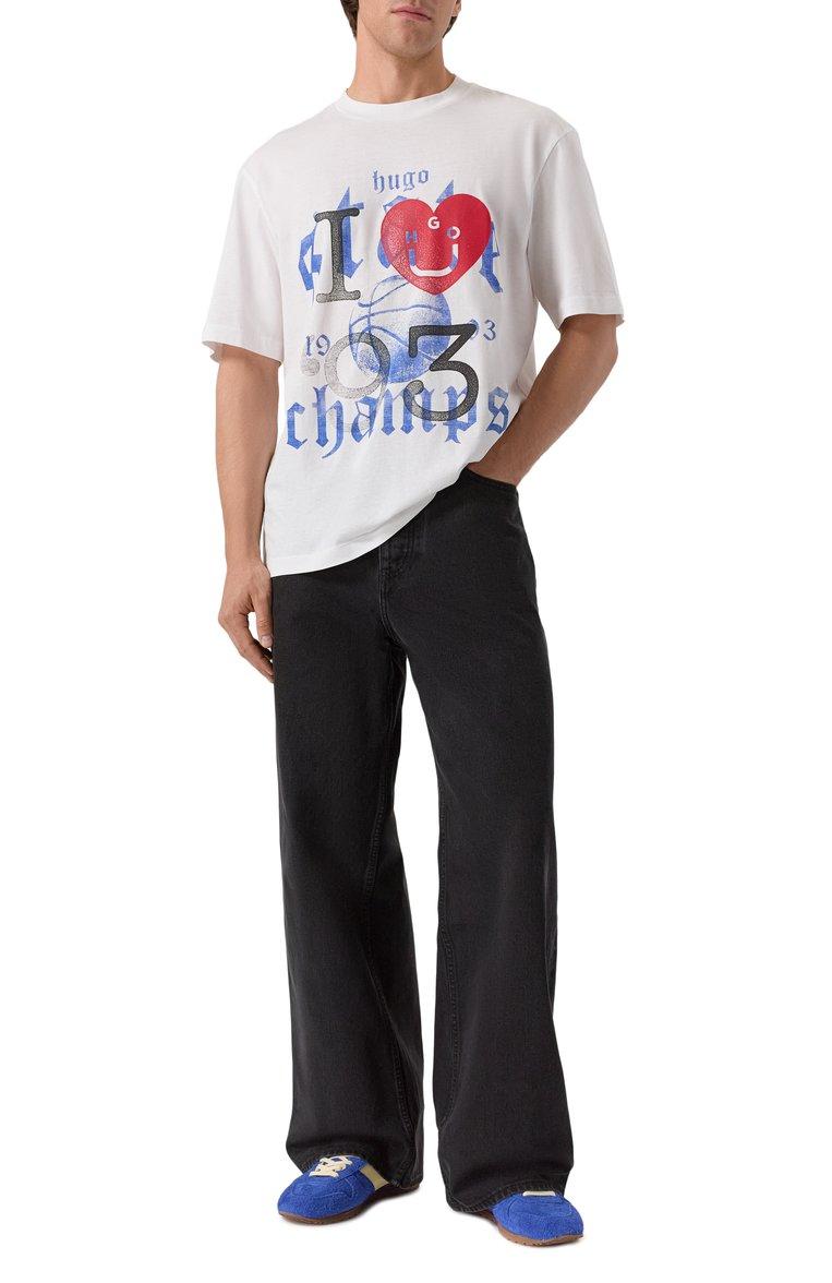 https://st-cdn.tsum.com/sig/995674f0311fa8ef5a1847f9fa3c2212/width/763/i/6f/99/d9/fa/051d0cde-4e98-11f0-b80d-b4969139ea48.jpg