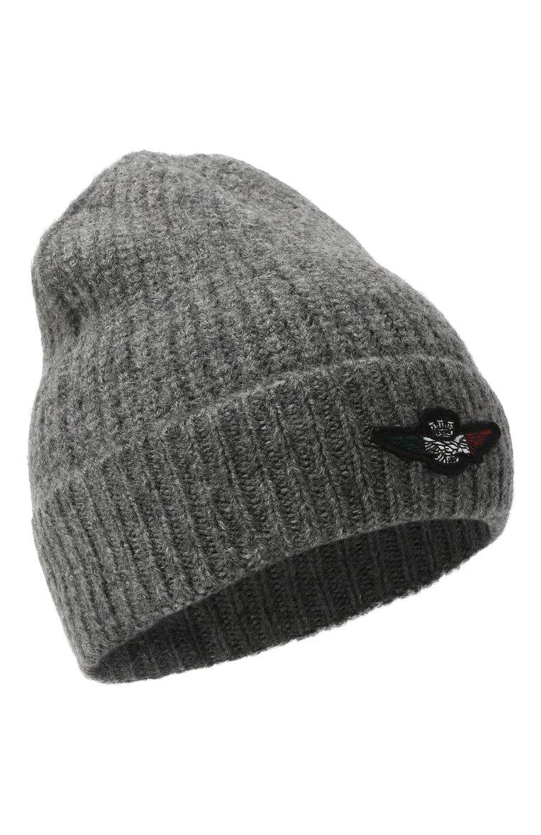 https://st-cdn.tsum.com/sig/995a0210e0b165085e8d379e669d2c89/width/763/i/ac/2c/ff/ac/d8768872-ffda-4393-b2d8-aae968de7375.jpg