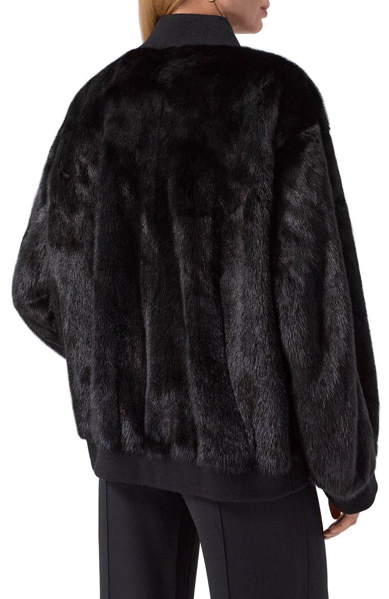 https://st-cdn.tsum.com/sig/995aaed599bf0ead4de3768a18685cae/width/763/i/ad/35/a9/6c/c0c60525-7f5b-11f0-b80d-b4969139ea48.jpg
