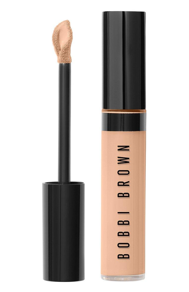 Консилер Skin Full Cover Concealer, оттенок Cool Sand (8ml)