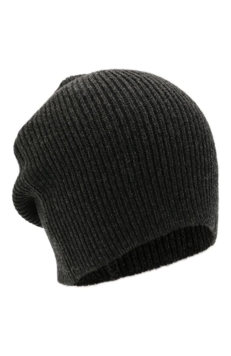https://st-cdn.tsum.com/sig/995ea18b692a2eba0e2c97cc4acf63a4/width/763/i/f7/d5/f6/99/f7d5f699-7533-328e-93b7-e51ed30a20f1.jpg