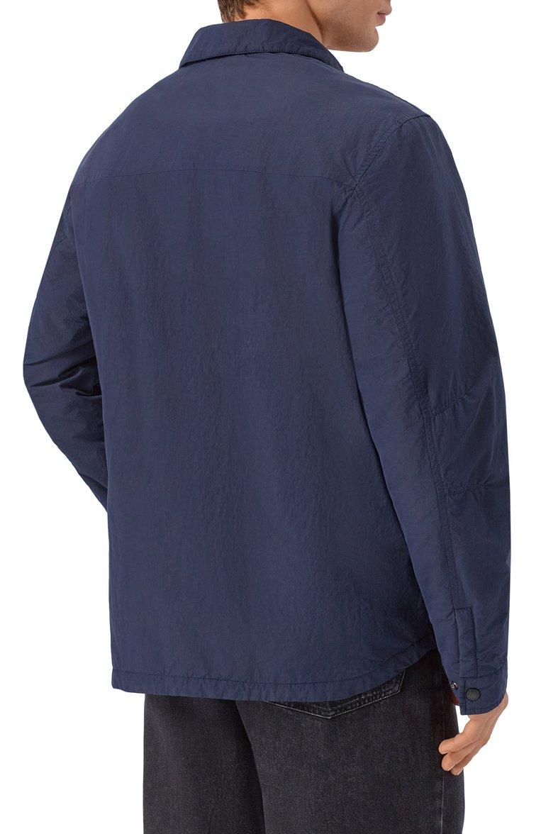 https://st-cdn.tsum.com/sig/9964b3f4edbadff26674144514ce5f06/width/763/i/4f/82/66/c8/db9325d7-1fa9-11f1-b80d-b4969139ea48.jpg