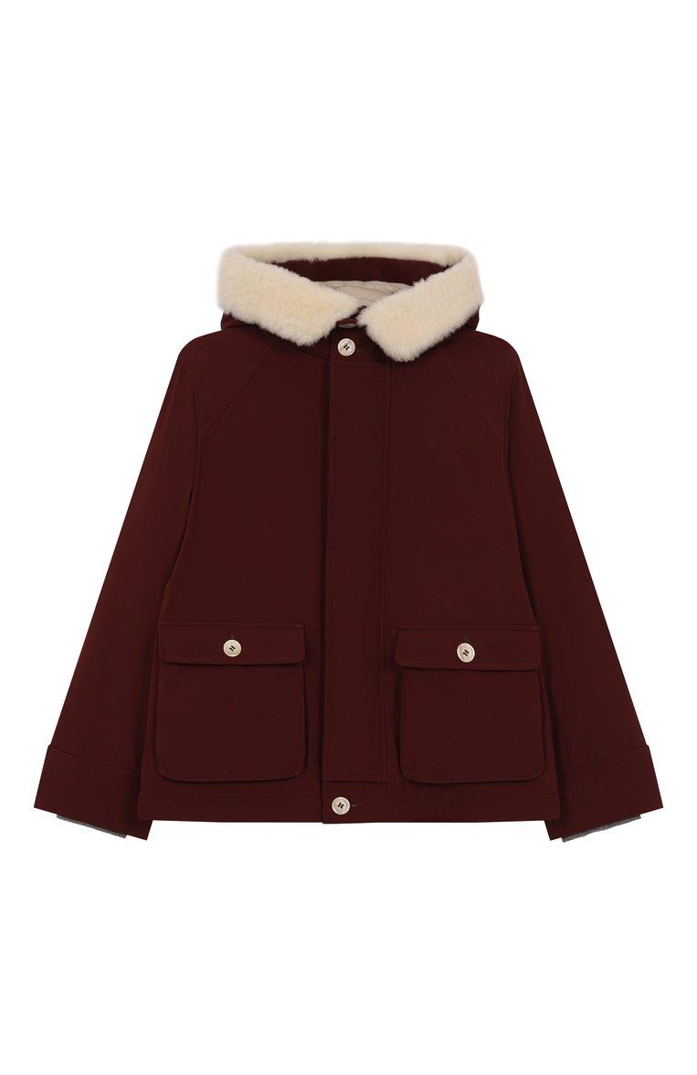 https://st-cdn.tsum.com/sig/99653c1b08b2629a6bf6537bc2579e13/width/763/i/c0/a9/4a/a3/ef3ae20c-e3c7-4081-839b-7311ac0c2ed3.jpg
