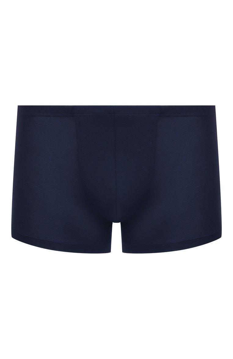 https://st-cdn.tsum.com/sig/9967915ac2949ca851ee56314e7c8eb6/width/763/i/a5/a2/2c/65/2b5ff895-98c9-4096-910d-efd965bac6a4.jpg