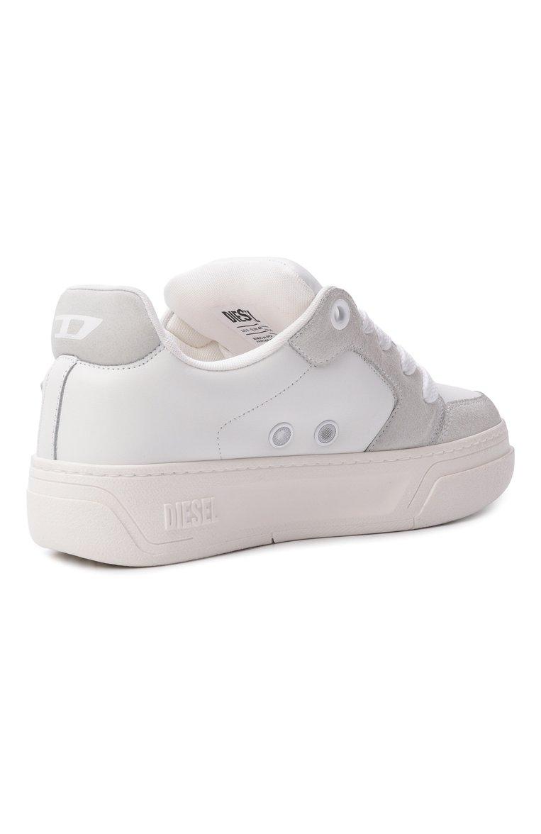 https://st-cdn.tsum.com/sig/996d9583aa0649e0e10a4b34a68a9ec0/width/763/i/88/43/7a/7b/2d09b1be-002d-11f1-b80d-b4969139ea48.jpg