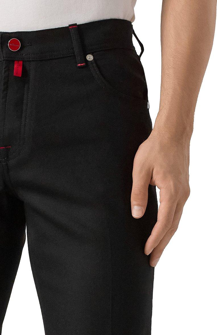 https://st-cdn.tsum.com/sig/996e29736220ad925990a9bc40a7c025/width/763/i/8f/76/aa/30/ed5f3352-745f-11f0-b80d-b4969139ea48.jpg