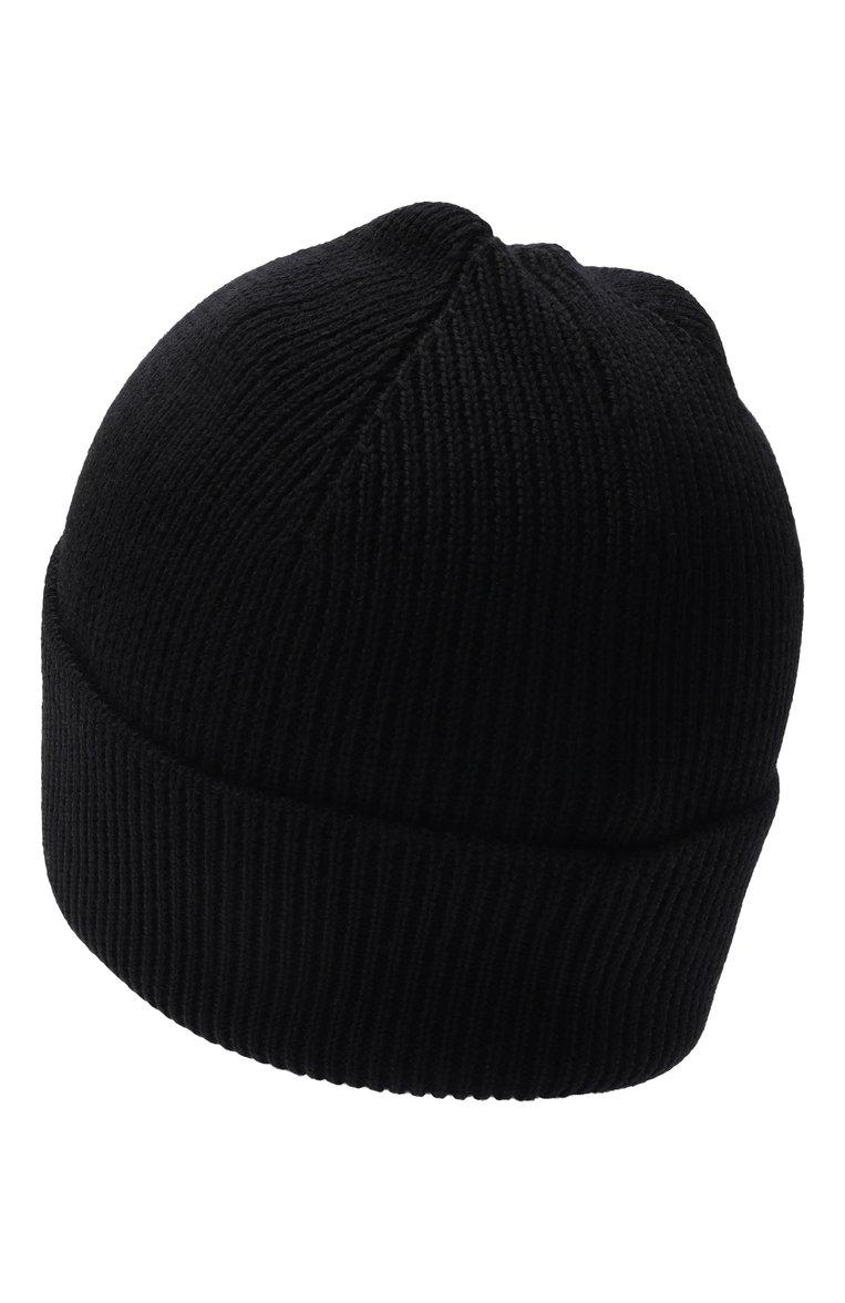 https://st-cdn.tsum.com/sig/99749c4c247187677118521d9ee5f911/width/763/i/ae/53/57/61/68599804-44ea-40f7-b9f1-257a3226a175.jpg