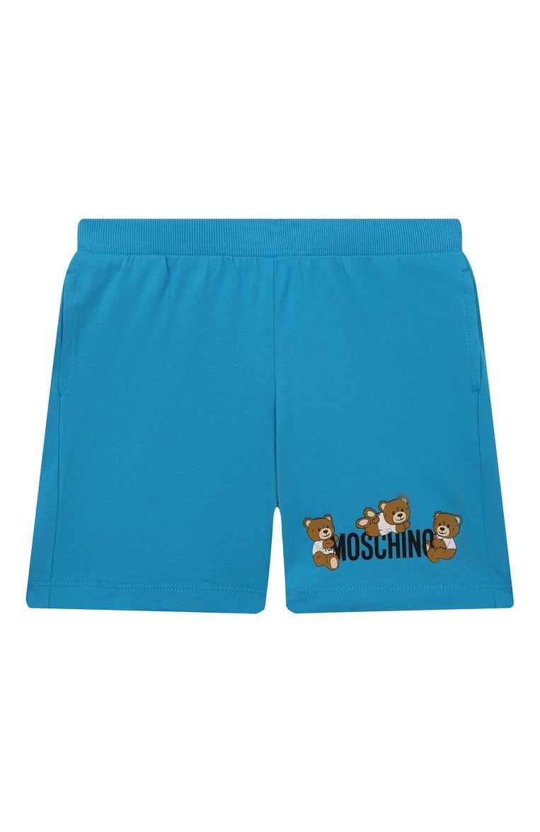 https://st-cdn.tsum.com/sig/9974ec0656f9e6a459ee47fe471582c4/width/763/i/d6/74/de/1a/0f22b824-108e-11f0-b80d-b4969139ea48.jpg