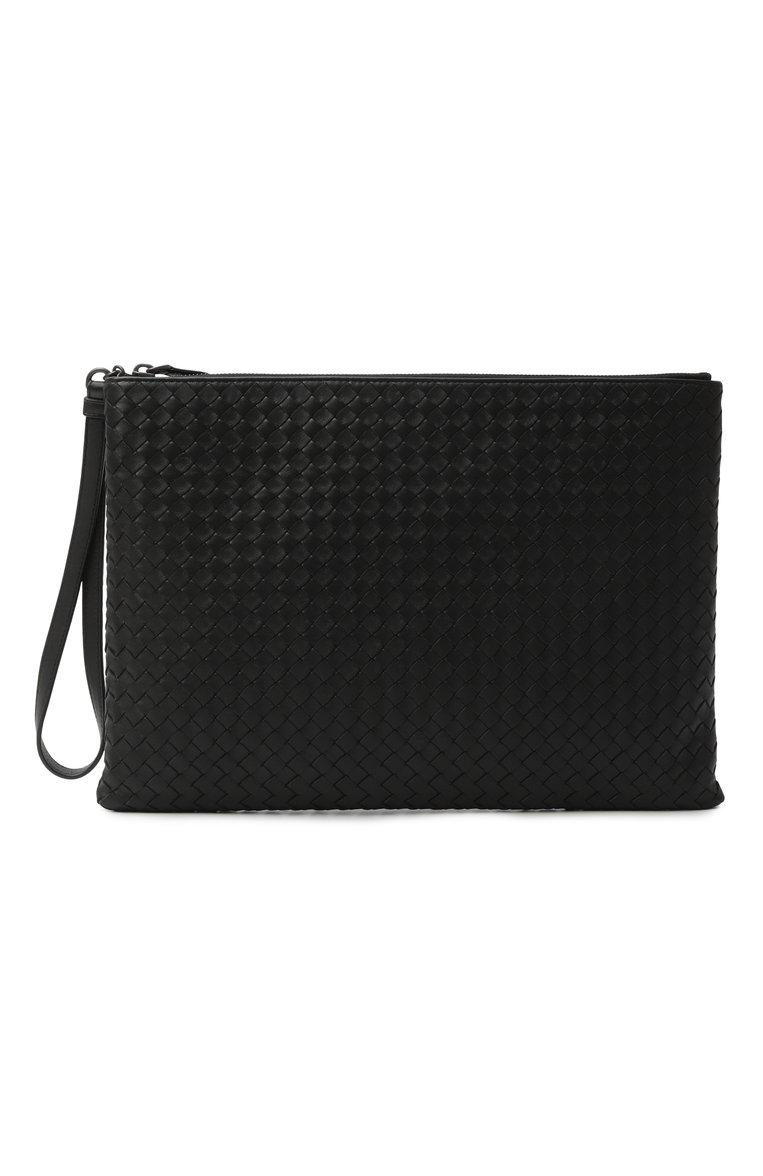 https://st-cdn.tsum.com/sig/99794073f297205ade76386e44e2e062/width/763/i/76/93/a9/7e/b1f719b9-2e67-4028-ac49-da36c20b3622.jpg