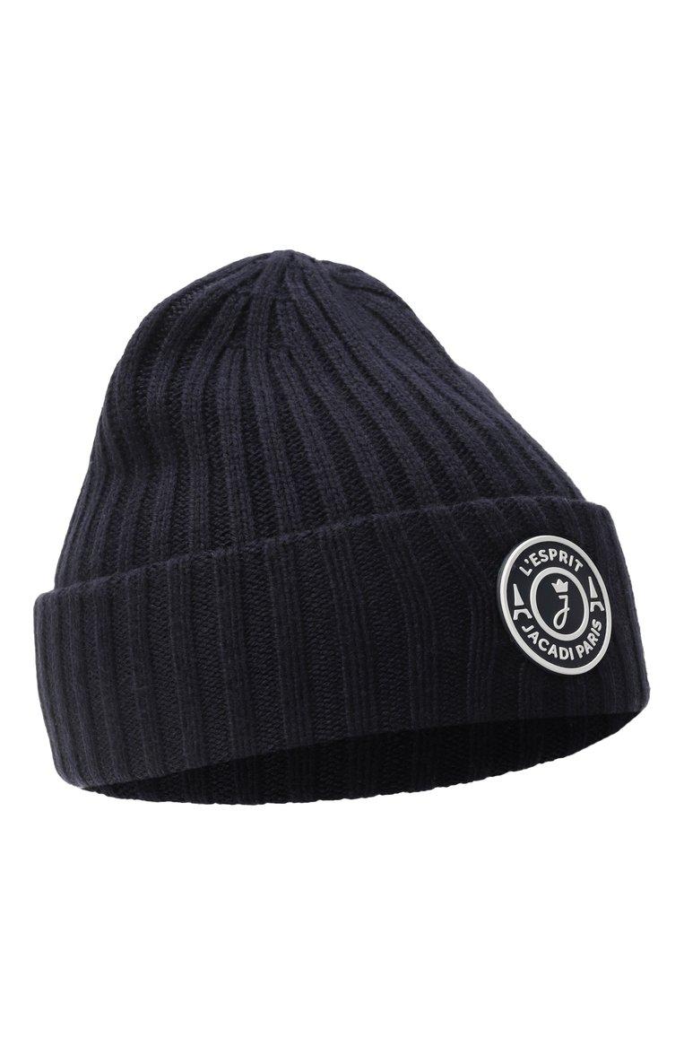 https://st-cdn.tsum.com/sig/997c7d51c1898563d8460f38dd40f121/width/763/i/32/b2/e3/be/573ca328-dad8-4857-86a0-88d23148dbcc.jpg