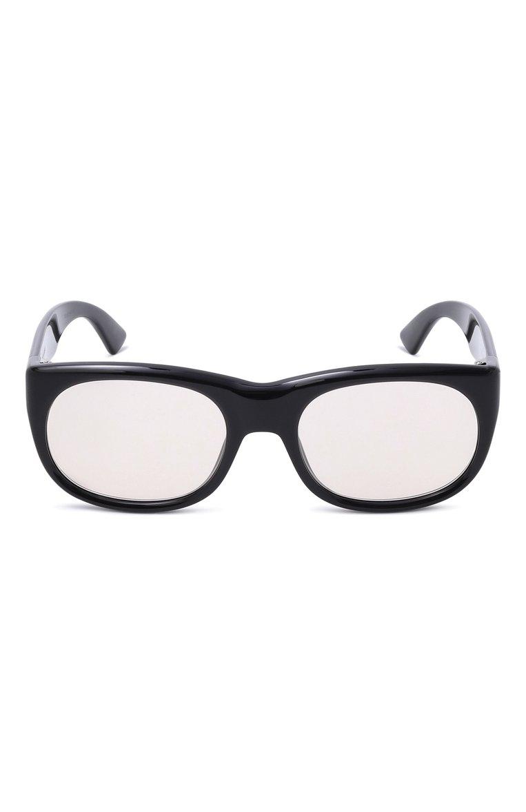https://st-cdn.tsum.com/sig/997e0ca2c079d2e96bf6d49c05ebb43e/width/763/i/e4/41/7c/c5/a879fa8a-d1c7-11f0-b80d-b4969139ea48.jpg