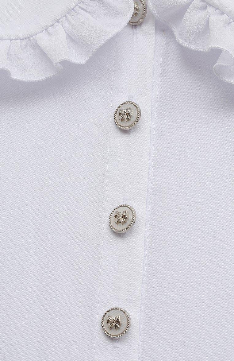 https://st-cdn.tsum.com/sig/997e1a134bd962b2c565ebdbd34851f2/width/763/i/d4/95/d9/ad/d495d9ad-dbb2-3025-8368-06a11dc98f79.jpg