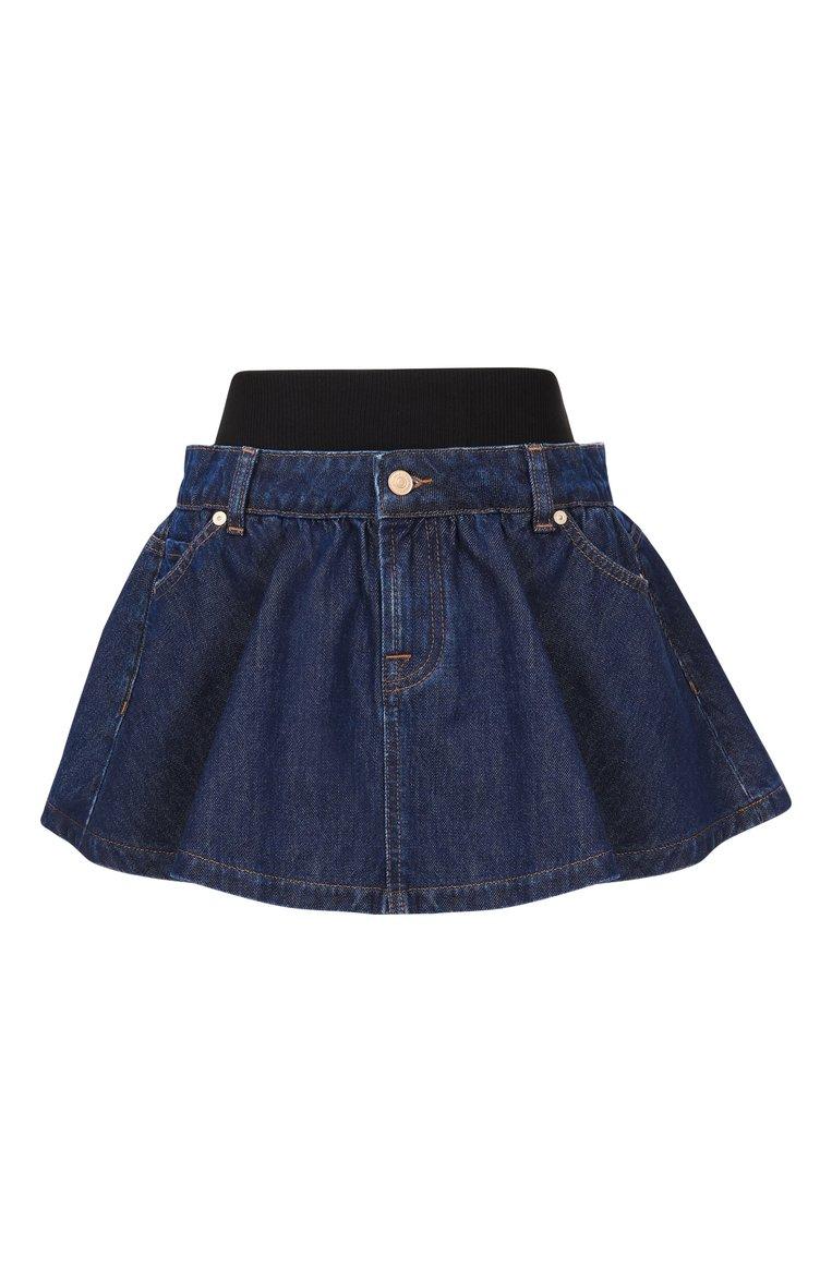 https://st-cdn.tsum.com/sig/997e283372cadee9bde546b6e897d777/width/763/i/c5/e1/b5/0a/85e82f97-2954-4d07-9cd5-68d28f888b5f.jpg
