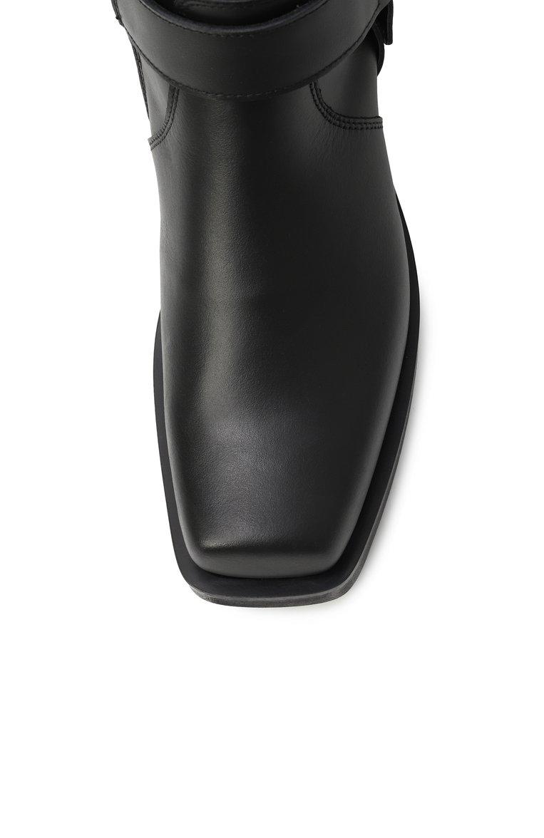 https://st-cdn.tsum.com/sig/997eac60c9871fd122aa8ae0f5609f97/width/763/i/6b/40/c4/c1/305e7c6c-67ce-11f0-b80d-b4969139ea48.jpg