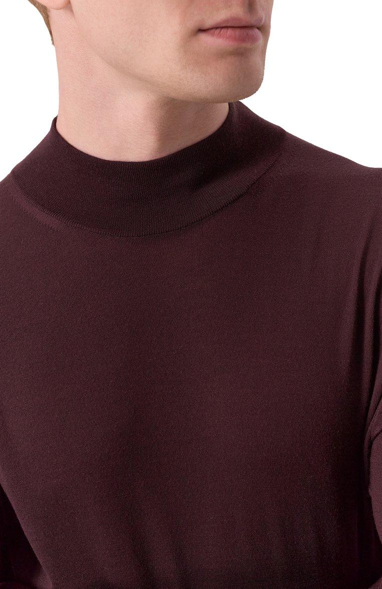 https://st-cdn.tsum.com/sig/997f1eef9cf745db50f5c27e01e5df87/width/763/i/2d/2e/ac/e6/873ad9c3-16ee-11f1-a839-b4969139e814.jpg