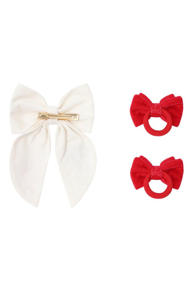https://st-cdn.tsum.com/sig/997f21910002e1b5de441656a9933bf3/width/763/i/ec/5d/fa/7a/887aafd7-5b48-11f0-b80d-b4969139ea48.jpg