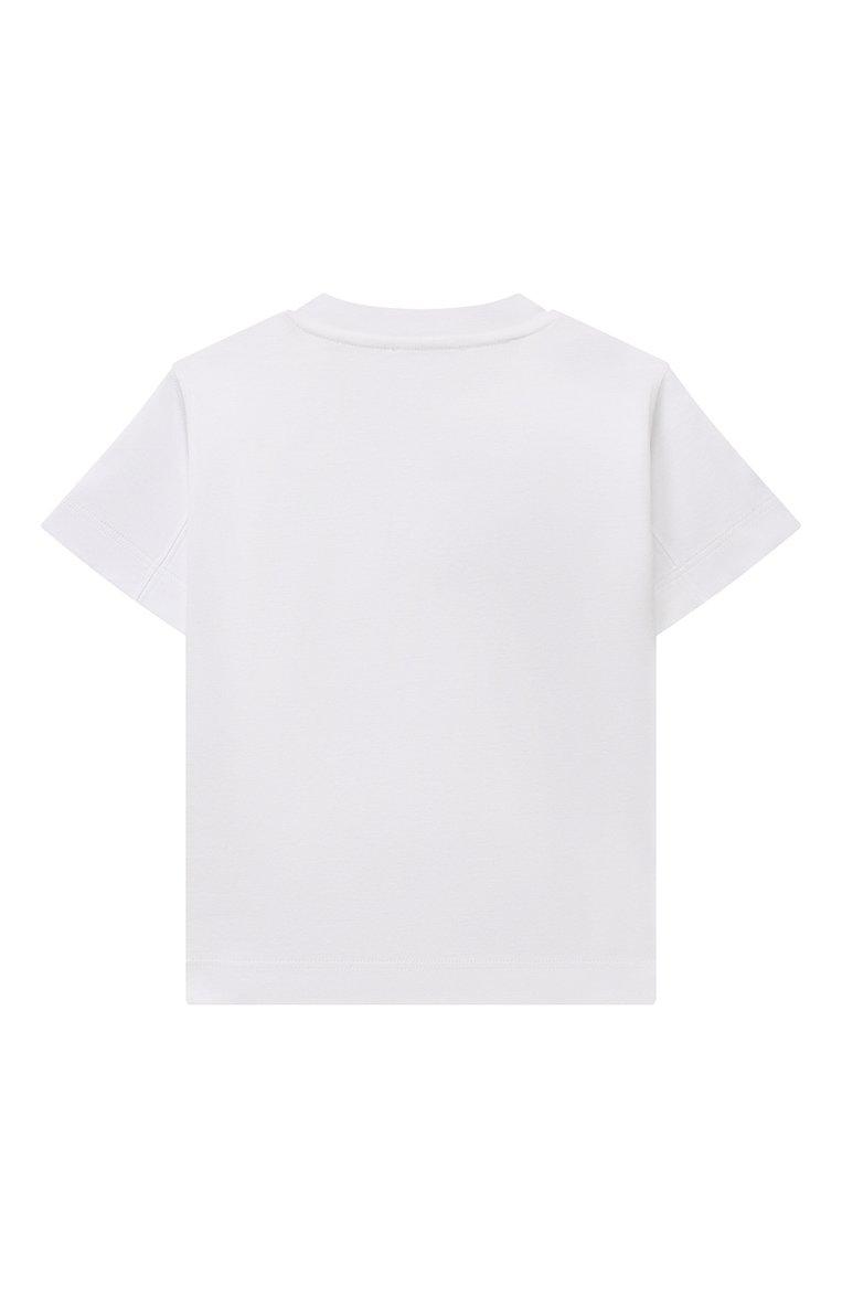 https://st-cdn.tsum.com/sig/997fc2709091ae78b8b9e5d5292b57f0/width/763/i/18/81/2b/69/18812b69-15ed-333b-8e99-9bcb456e6be0.jpg