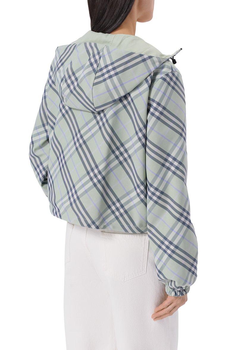 https://st-cdn.tsum.com/sig/997fd38cb75b8beb7f3087f3cd7e8ff3/width/763/i/66/0f/31/c4/fe62573d-6820-44b2-bea5-96a80822ed25.jpg