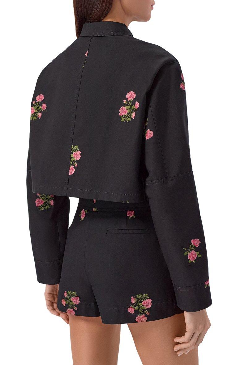 https://st-cdn.tsum.com/sig/9980a6ca66e1d0fb14d06d5757f021e3/width/763/i/97/46/fa/a7/54262e6f-dd97-11f0-b80d-b4969139ea48.jpg
