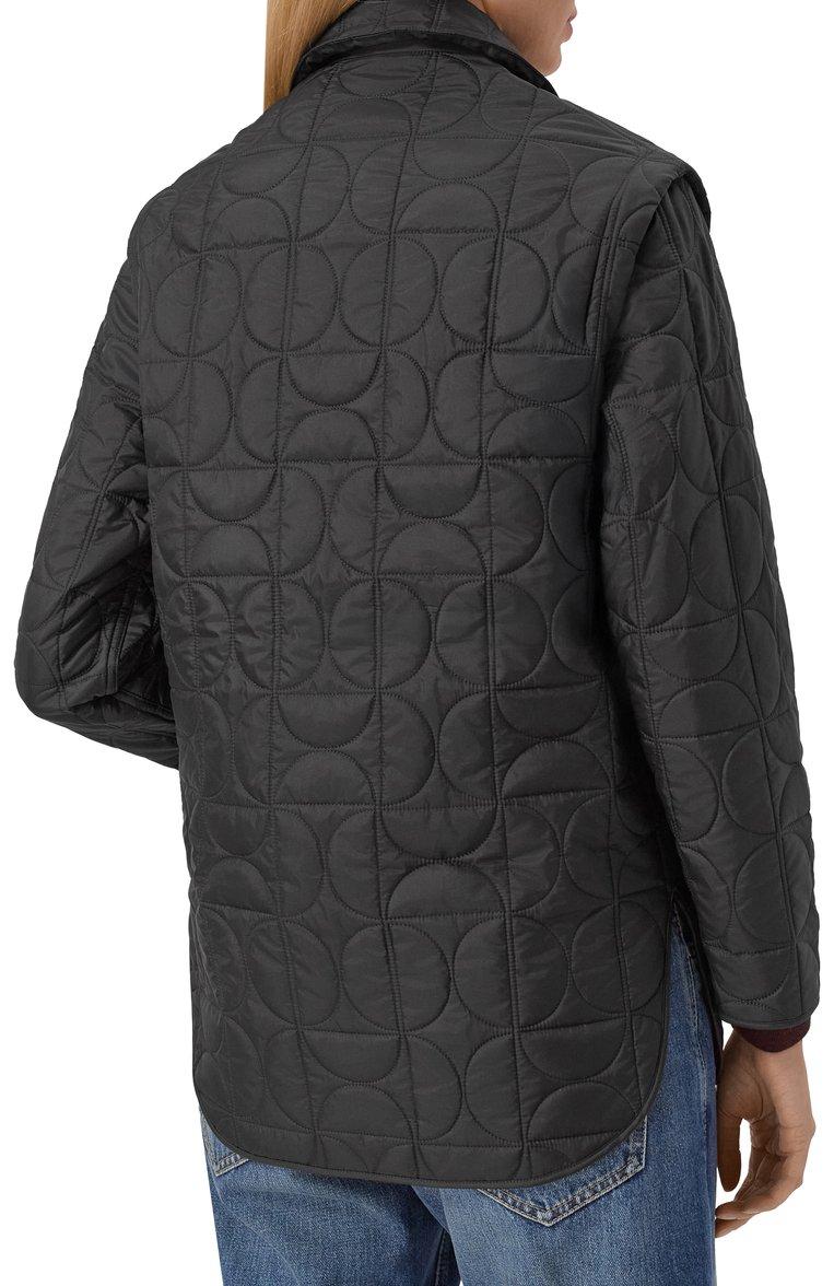 https://st-cdn.tsum.com/sig/998331810cbb486f69766ab877447997/width/763/i/50/95/22/b8/6d9207d8-a5c6-11f0-b80d-b4969139ea48.jpg