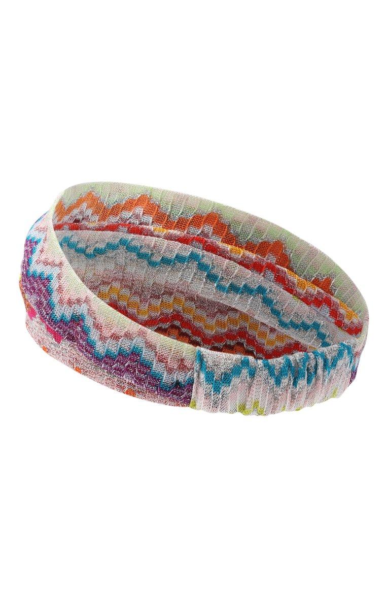 https://st-cdn.tsum.com/sig/9983a0ebc7abed8cfeaed80114f1ebb9/width/763/i/53/fe/83/36/5fa934d5-21eb-4411-ac7a-2b7a8d6e1e06.jpg