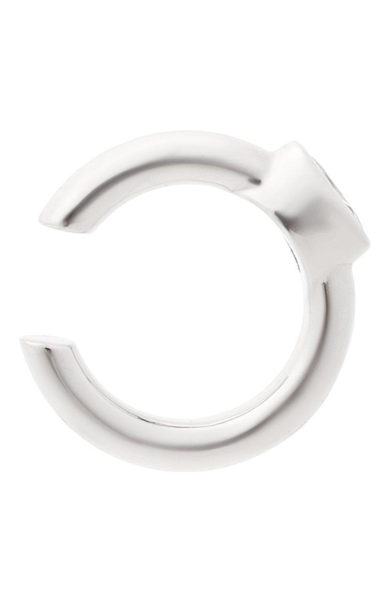 https://st-cdn.tsum.com/sig/998598034ad9f2831fa0c5a168930149/width/763/i/94/cb/74/dc/daa7833b-c946-4fdd-957b-0adfe8b2cc22.jpg