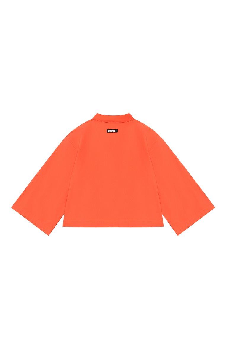 https://st-cdn.tsum.com/sig/9986070b6fe4554b923daeba501b29d0/width/763/i/02/60/08/63/8647b57f-09af-11f1-b80d-b4969139ea48.jpg