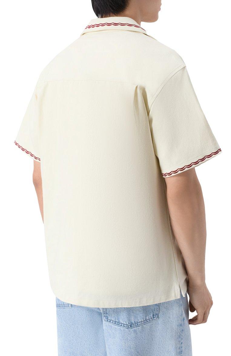 https://st-cdn.tsum.com/sig/9987af708a55dd8f8bd69415035596c9/width/763/i/2a/a1/49/ac/c25d4ccd-fac5-11f0-b80d-b4969139ea48.jpg