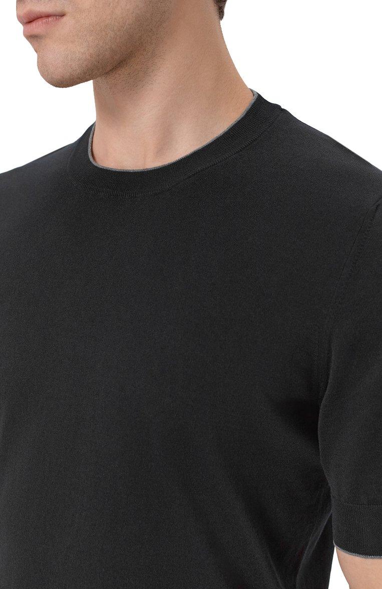 https://st-cdn.tsum.com/sig/9988b2d5aa5a75ab2470b5502fdb01a2/width/763/i/c3/42/61/7e/7532febb-f223-11f0-b80d-b4969139ea48.jpg