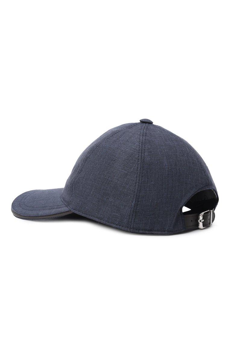 https://st-cdn.tsum.com/sig/998a1682b7e8385672fc2f0d21bce49a/width/763/i/74/0a/f6/fc/d0b98b0e-4685-4647-8868-af99f2df31e0.jpg