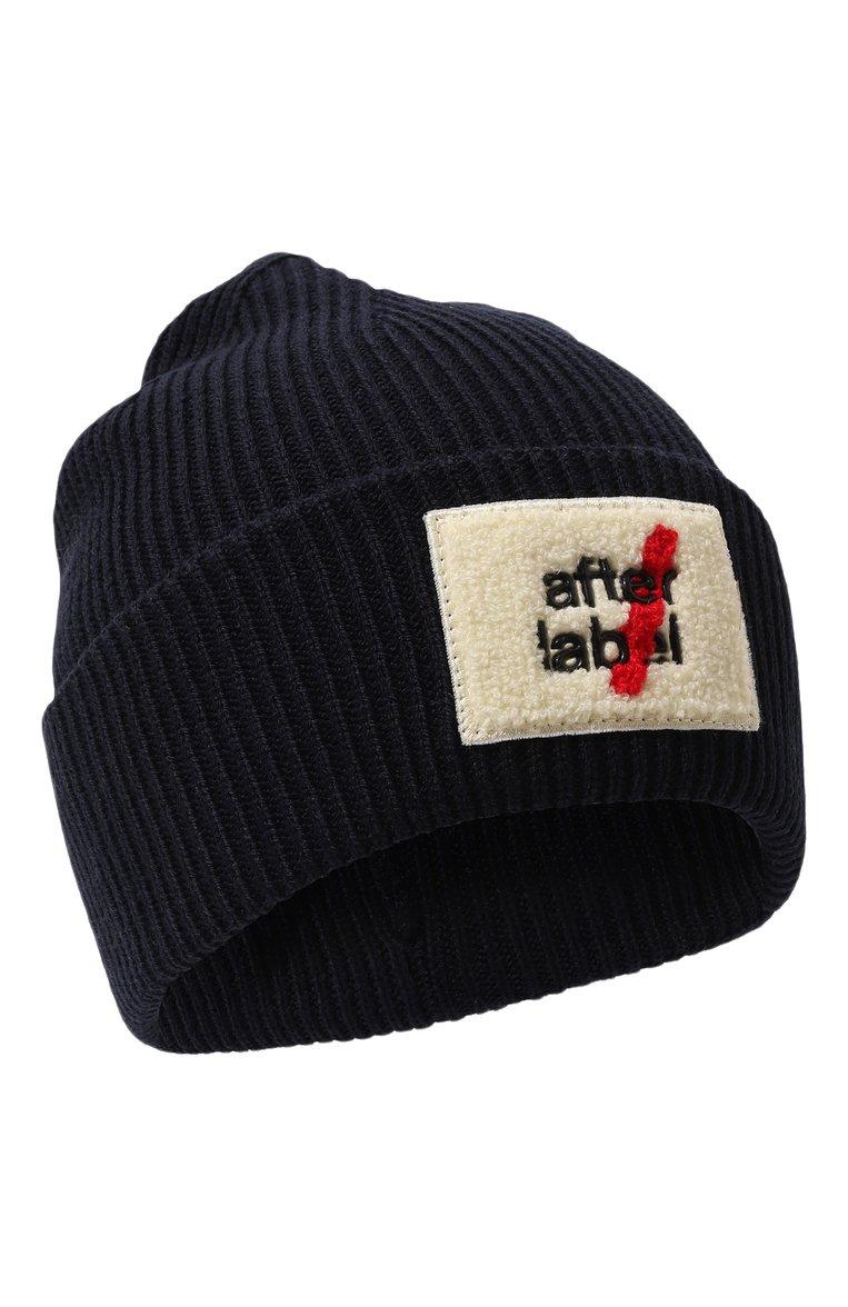 https://st-cdn.tsum.com/sig/998bd4af500684538919dd263f610fb2/width/763/i/47/c9/28/0d/47c9280d-6bbe-31e3-8d87-c8fe8791ce4e.jpg