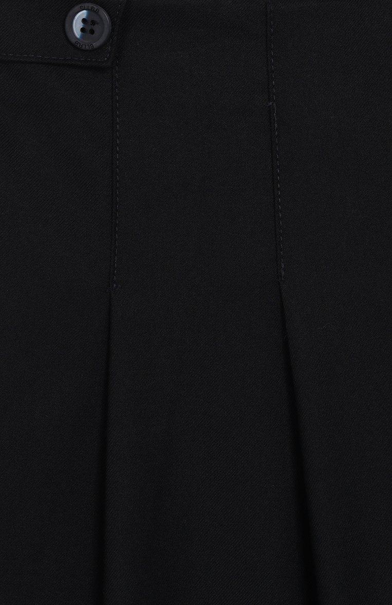 https://st-cdn.tsum.com/sig/99912402eaff1de81f5ae20fd5683618/width/763/i/db/05/cb/24/8eec4c1d-51d4-11f0-a839-b4969139e814.jpg