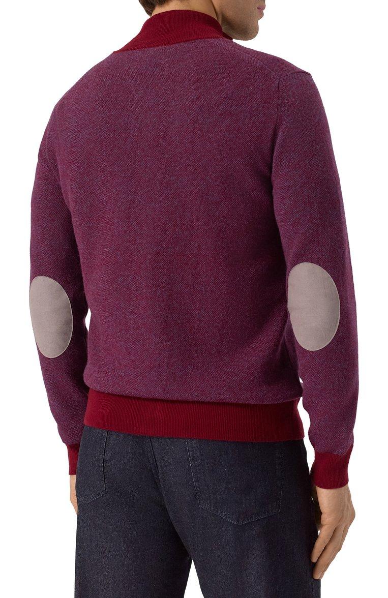 https://st-cdn.tsum.com/sig/9996781645281e109d5dab0b4bcca6a7/width/763/i/ce/ad/50/42/3f2bc968-c948-11f0-b80d-b4969139ea48.jpg