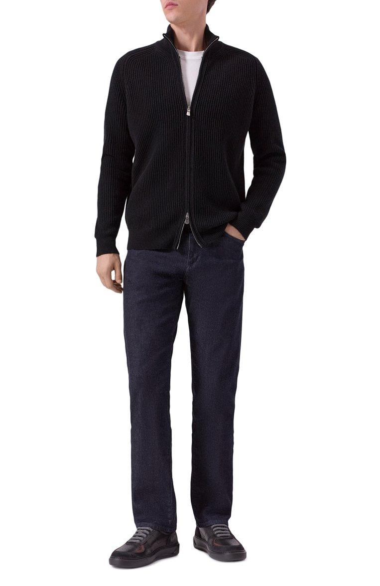 https://st-cdn.tsum.com/sig/999b8968797c3f521c9fb5923f9bd752/width/763/i/c2/ff/77/0e/89a64244-93cc-11f0-b80d-b4969139ea48.jpg