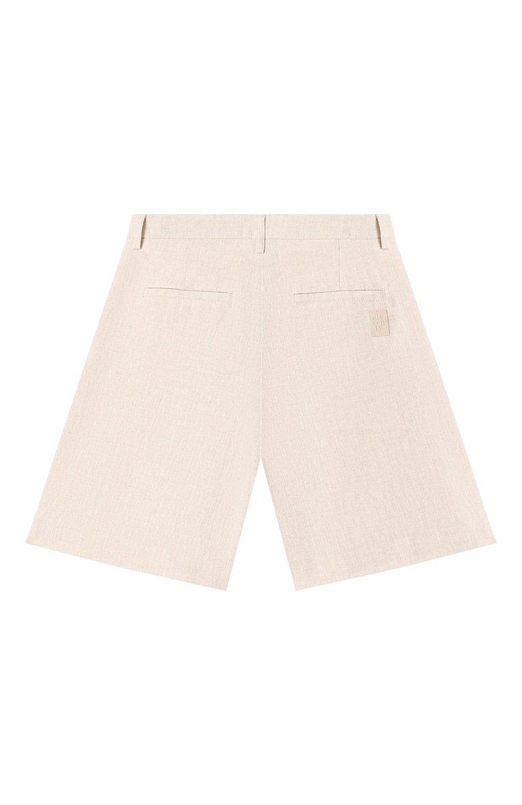 https://st-cdn.tsum.com/sig/999c21078f877371f444d550678a95c6/width/763/i/a3/e4/3a/2e/d00d6bc8-3f60-4f2e-a68a-2150e289aad3.jpg
